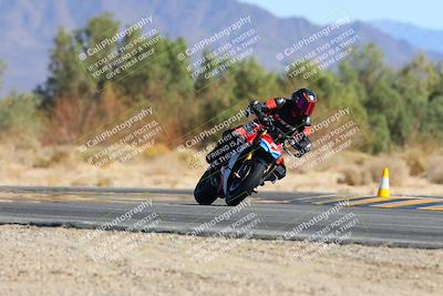 media/Feb-23-2025-2WTD (Sun) [[9604a77d5d]]/4-C Group/Session 5 (Turn 7)/